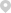 [江苏]萌宠宠物托运(金华分公司)